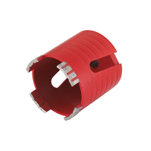 svarecky-obchod2-3004746
