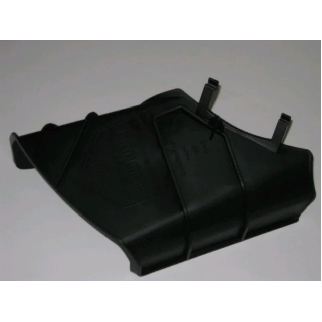 svarecky-obchod2-3004817