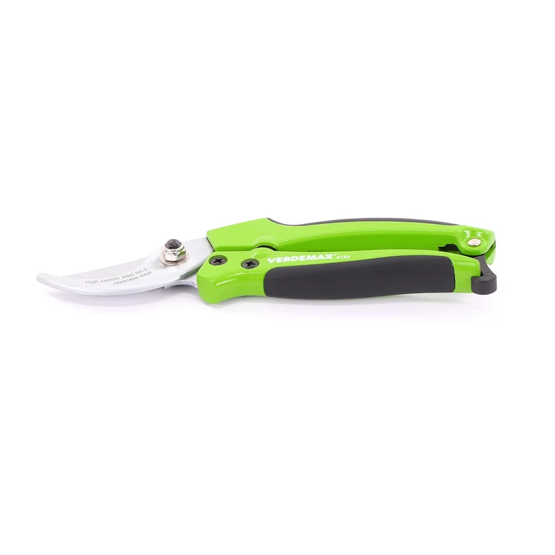 svarecky-obchod2-3005517
