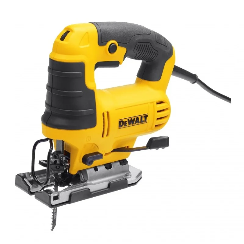 svarecky-obchod2-3005949