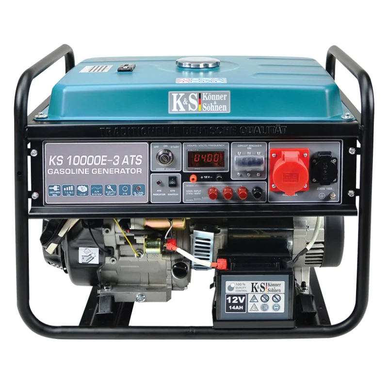svarecky-obchod2-3007448