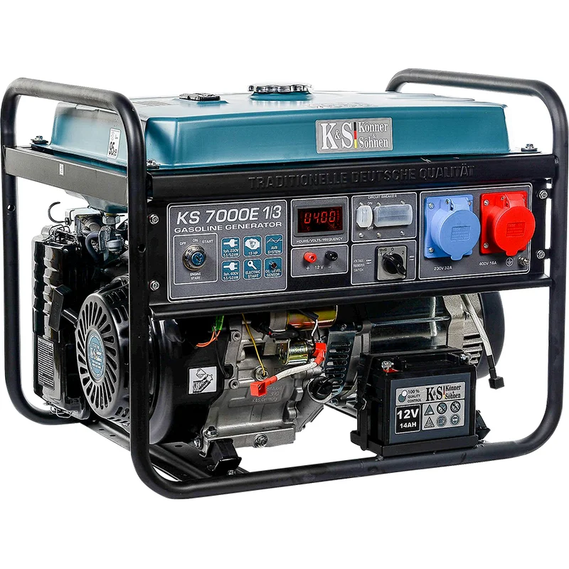 svarecky-obchod2-3007451