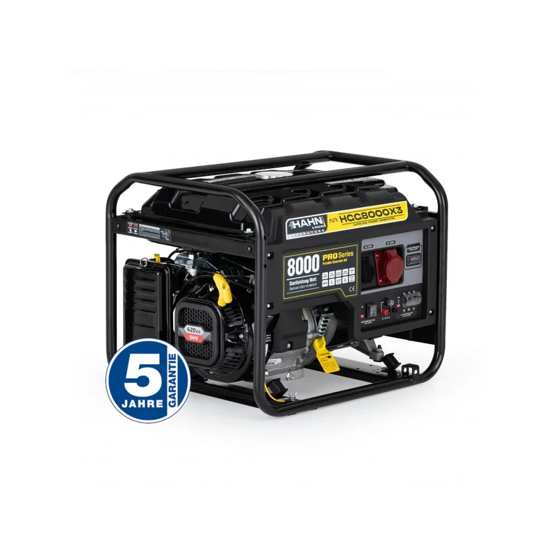 svarecky-obchod2-3007595