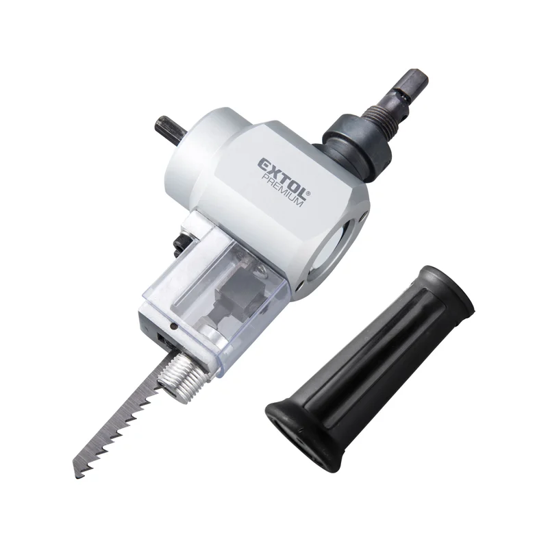 svarecky-obchod2-3007950