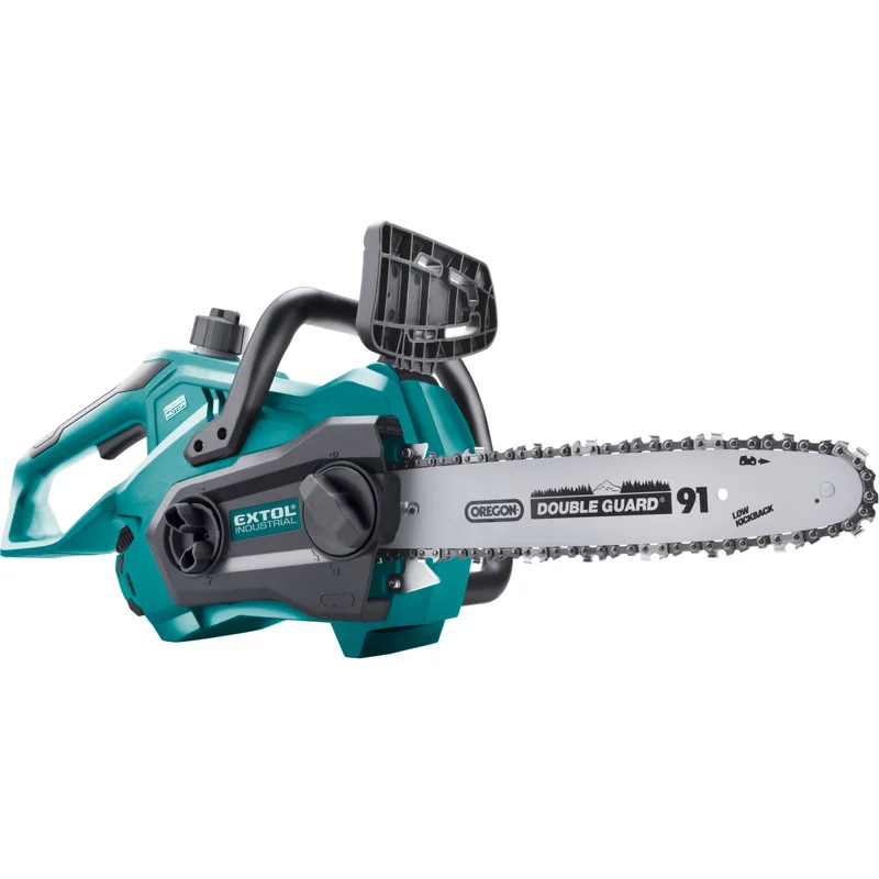 svarecky-obchod2-3007998