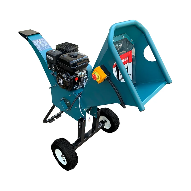 svarecky-obchod2-3008123