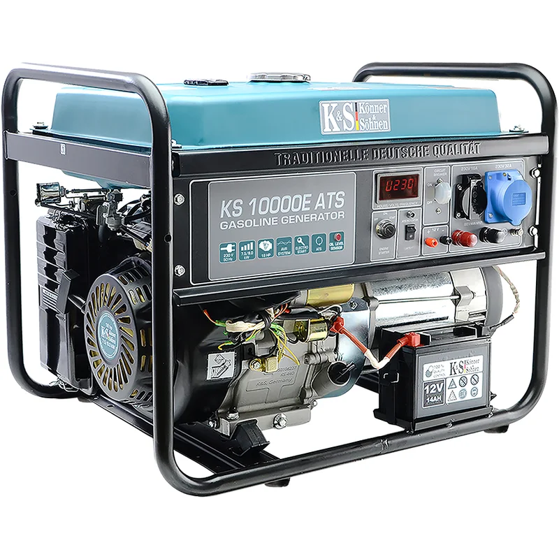 svarecky-obchod2-3008409