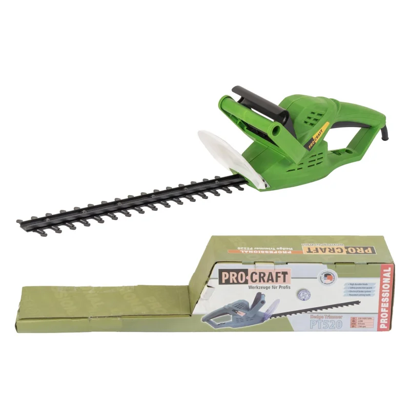 svarecky-obchod2-3008684