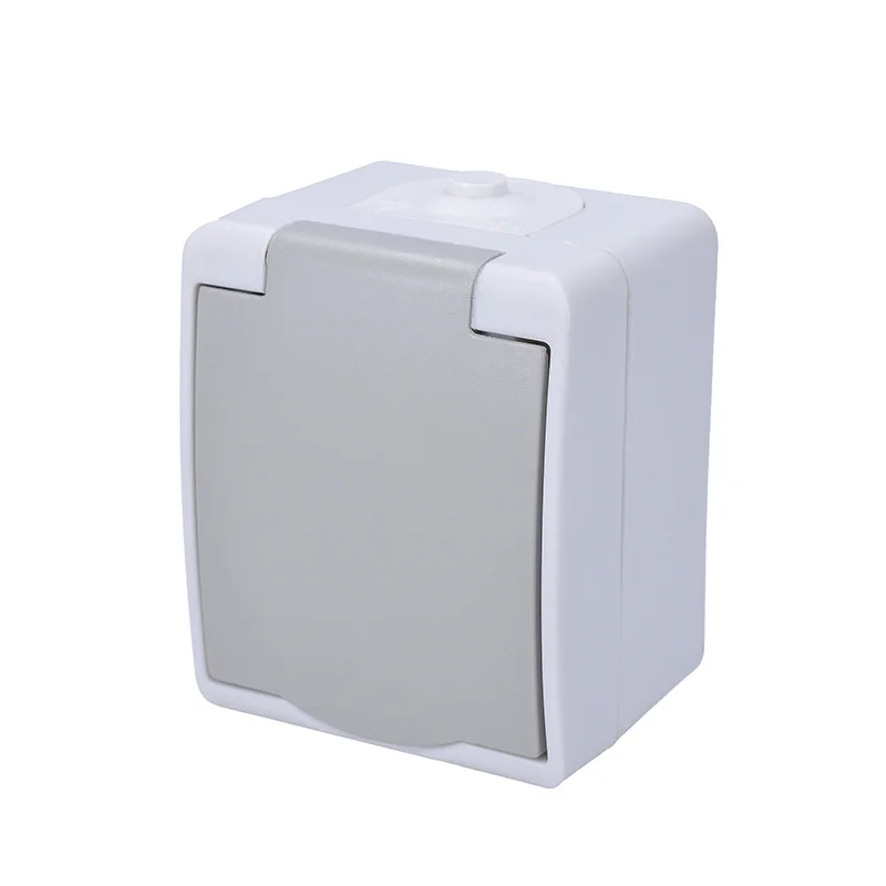 svarecky-obchod2-3009005