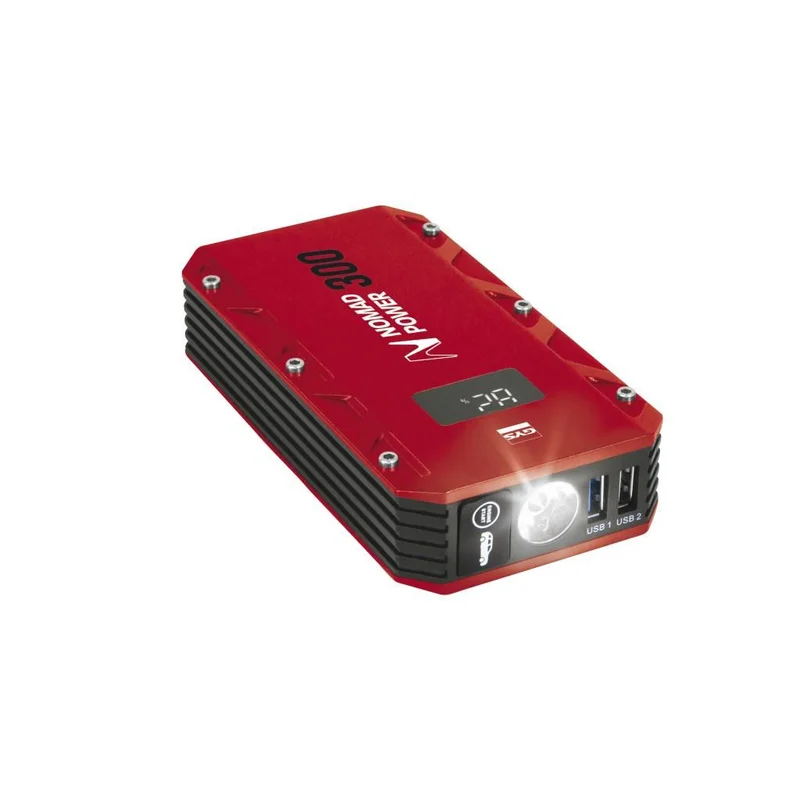 svarecky-obchod2-3009054