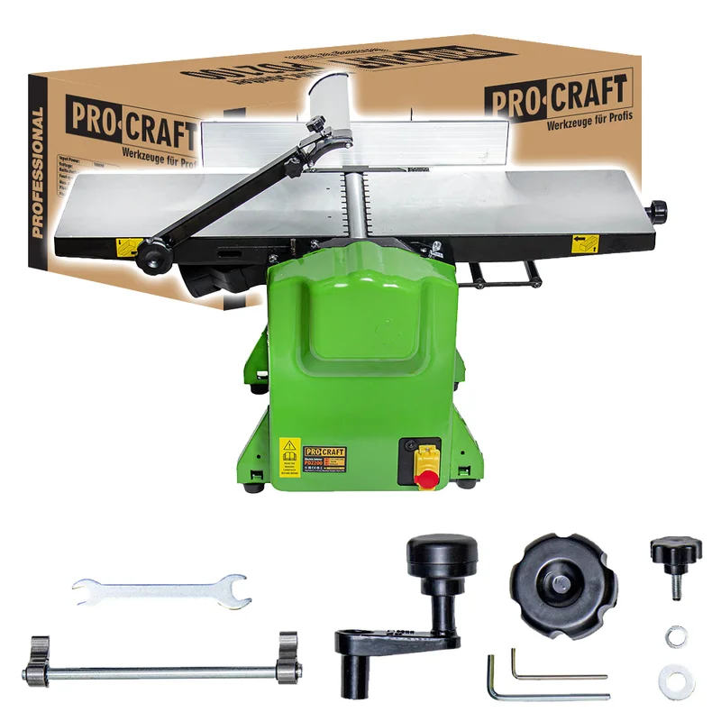 svarecky-obchod2-3009132