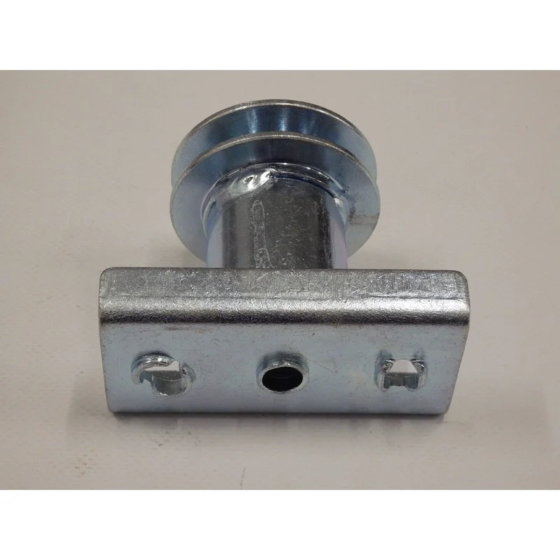 svarecky-obchod2-3009173