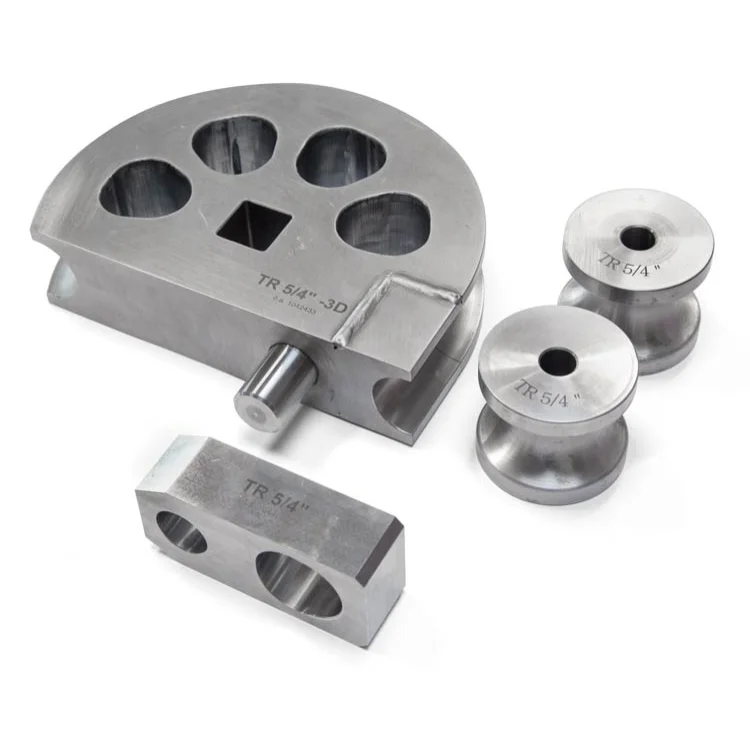 svarecky-obchod2-3009377
