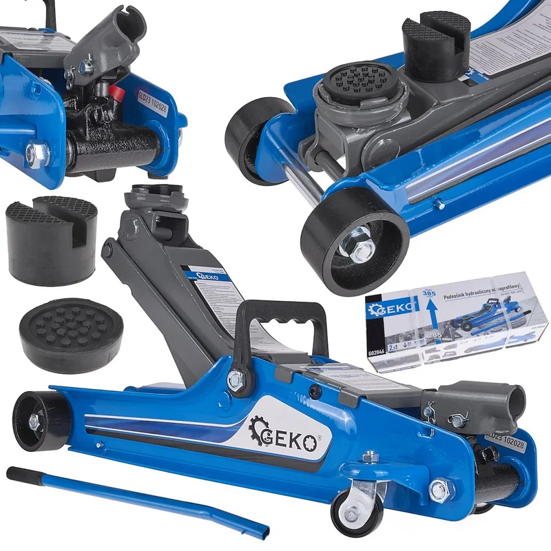 svarecky-obchod2-3010029