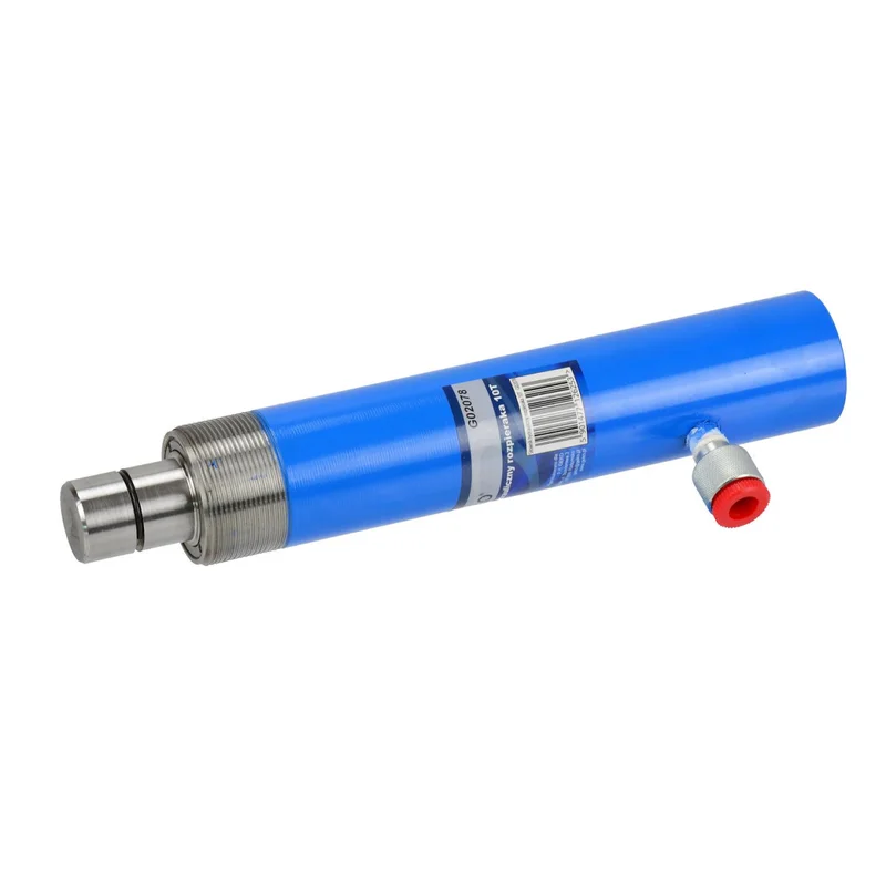 svarecky-obchod2-3010341