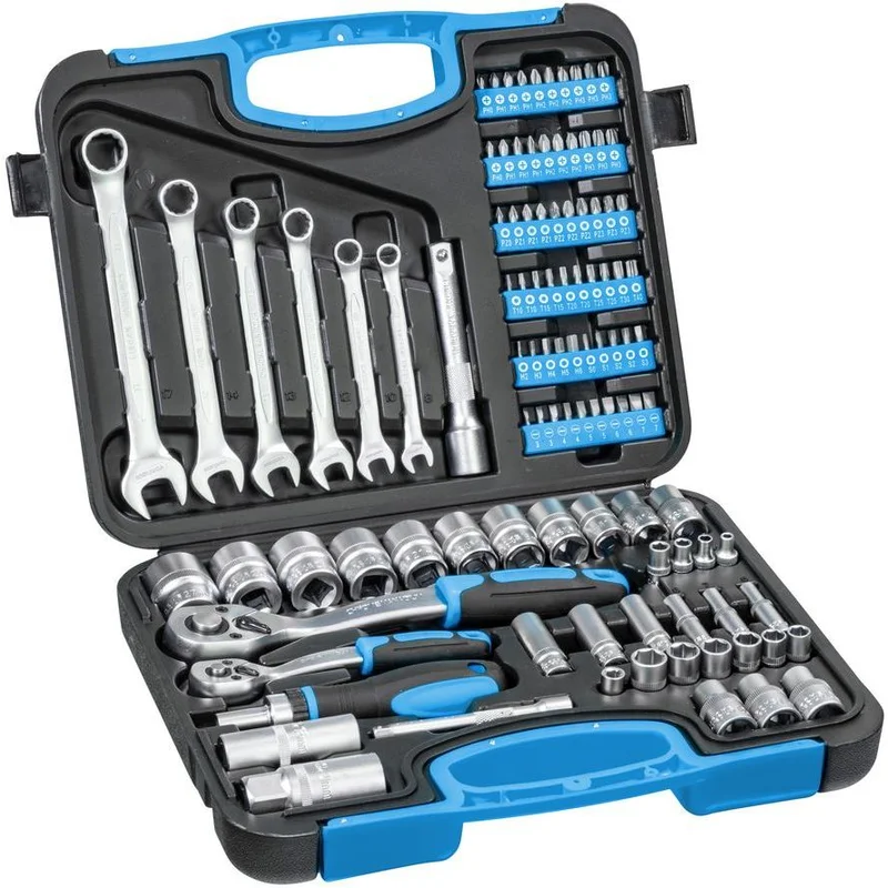 svarecky-obchod2-3010455