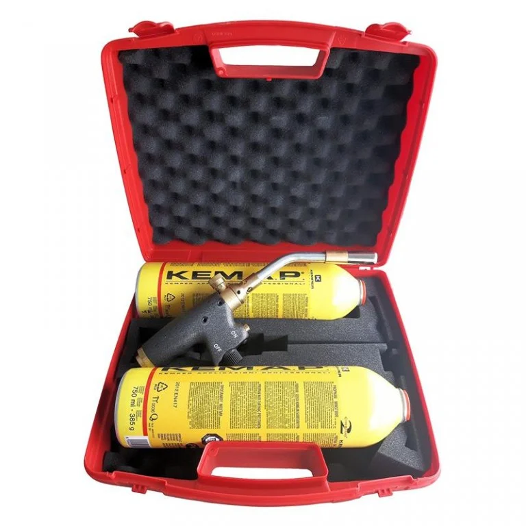 svarecky-obchod2-3011045