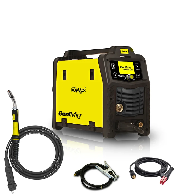 svarecky-obchod2-3011837