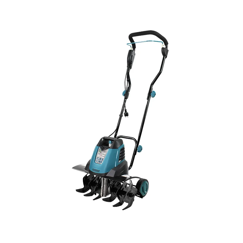 svarecky-obchod2-3012183