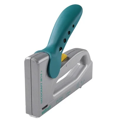 svarecky-obchod2-3012357