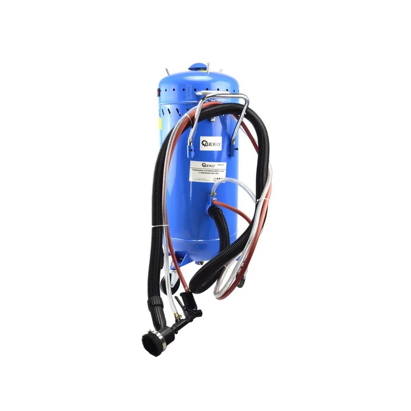 svarecky-obchod2-3013553