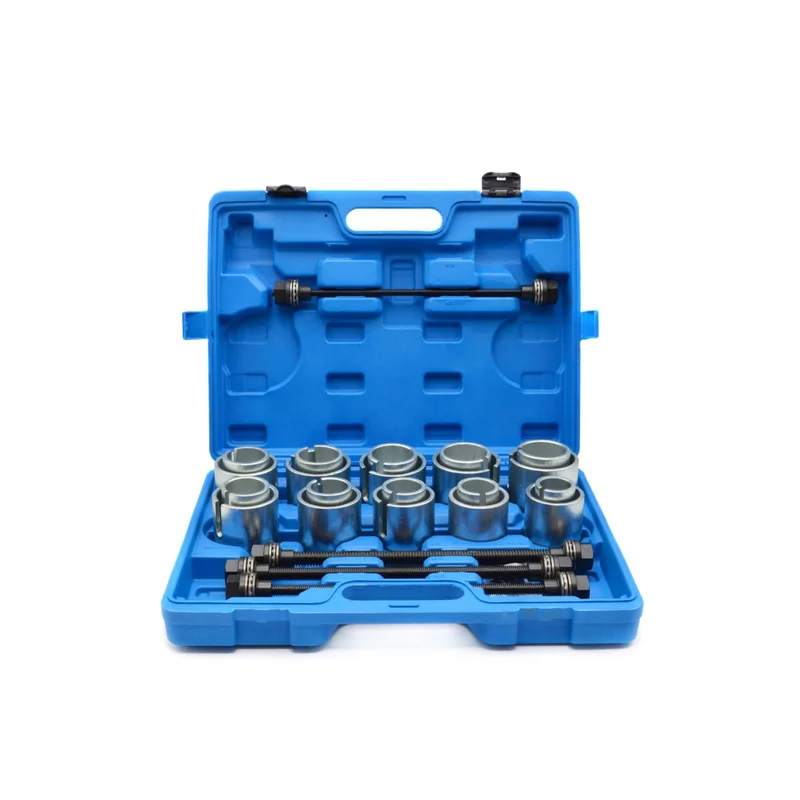 svarecky-obchod2-3013691
