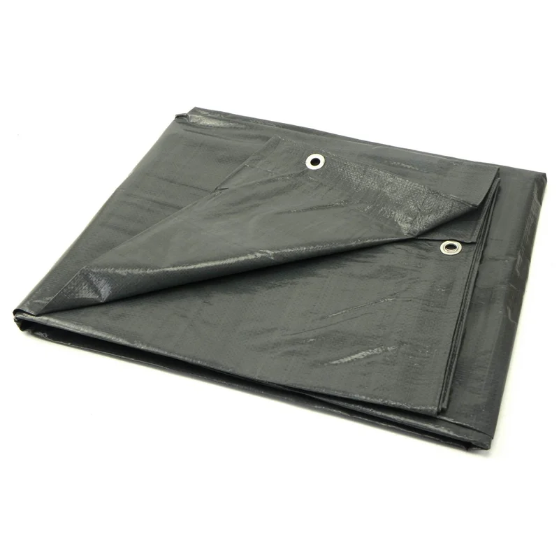 svarecky-obchod2-3013723