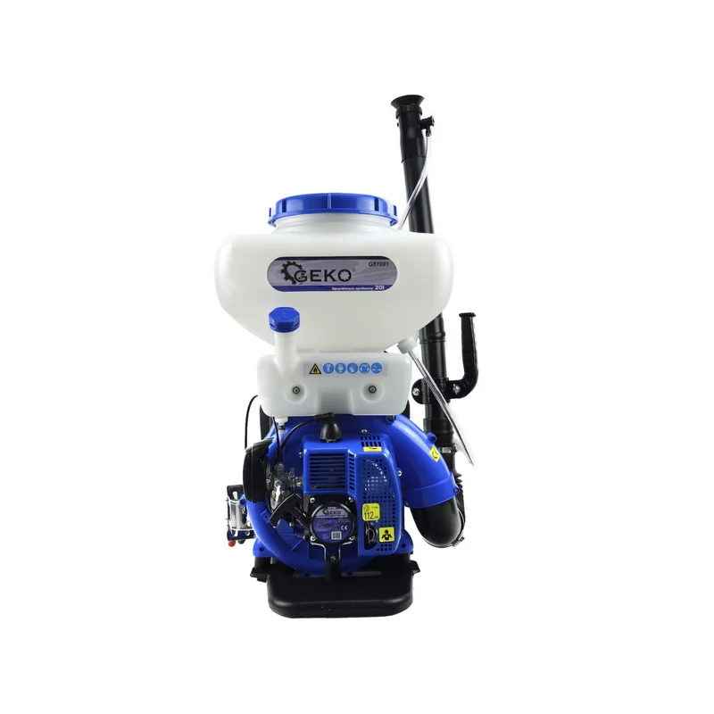 svarecky-obchod2-3013855
