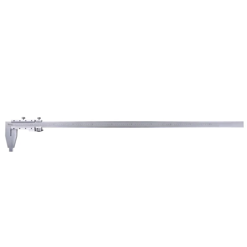 svarecky-obchod2-3013893
