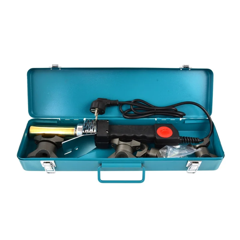 svarecky-obchod2-3014888