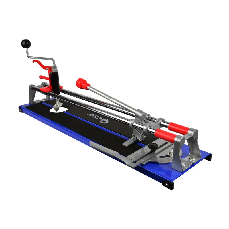 svarecky-obchod2-3014950