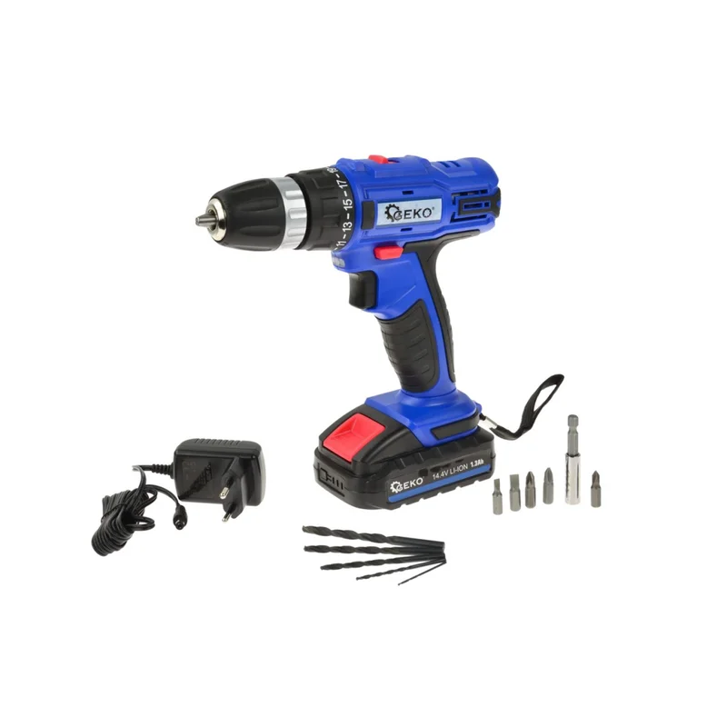 svarecky-obchod2-3015232