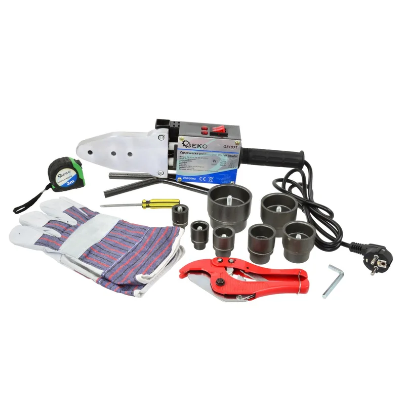 svarecky-obchod2-3015417