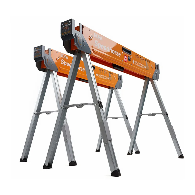 svarecky-obchod2-3015687