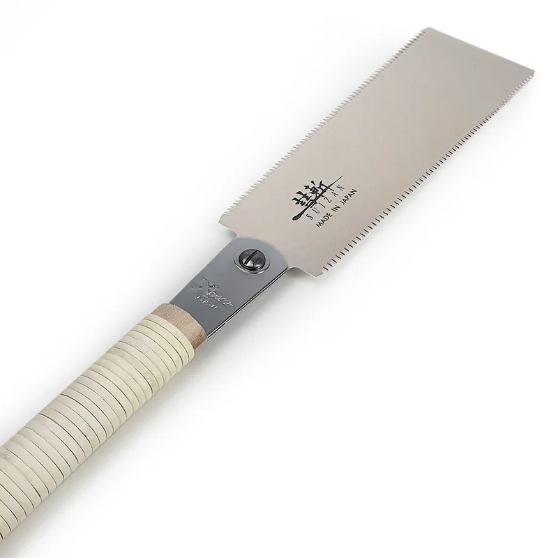 svarecky-obchod2-3015808