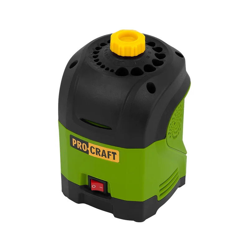 svarecky-obchod2-3015904