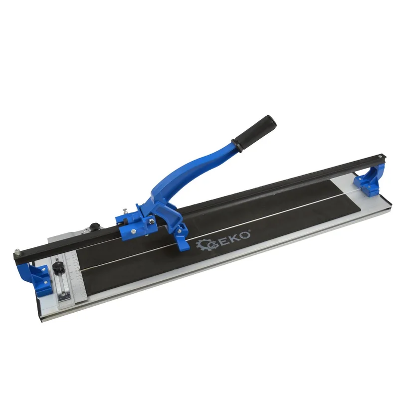 svarecky-obchod2-3016085