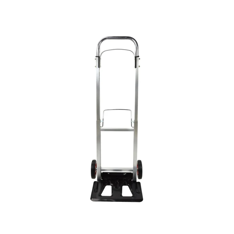 svarecky-obchod2-3016109