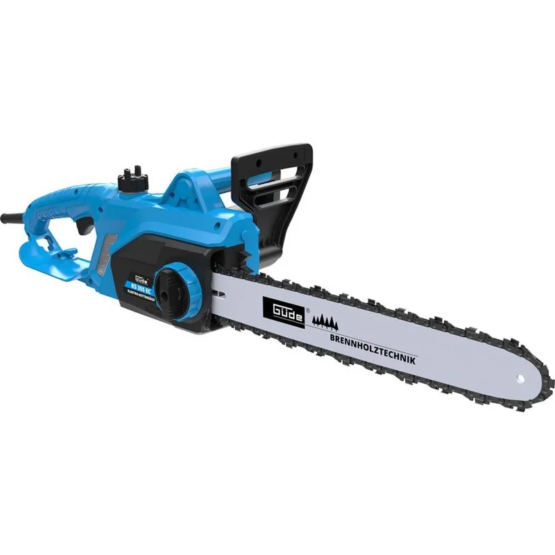 svarecky-obchod2-3016254