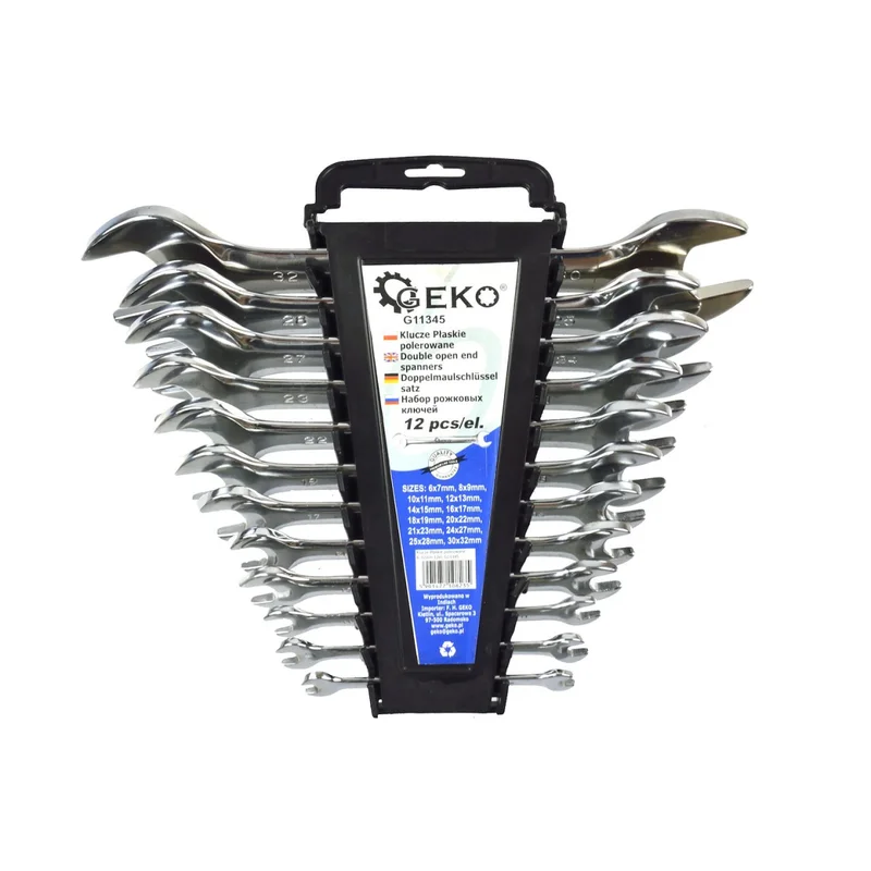 svarecky-obchod2-3016369