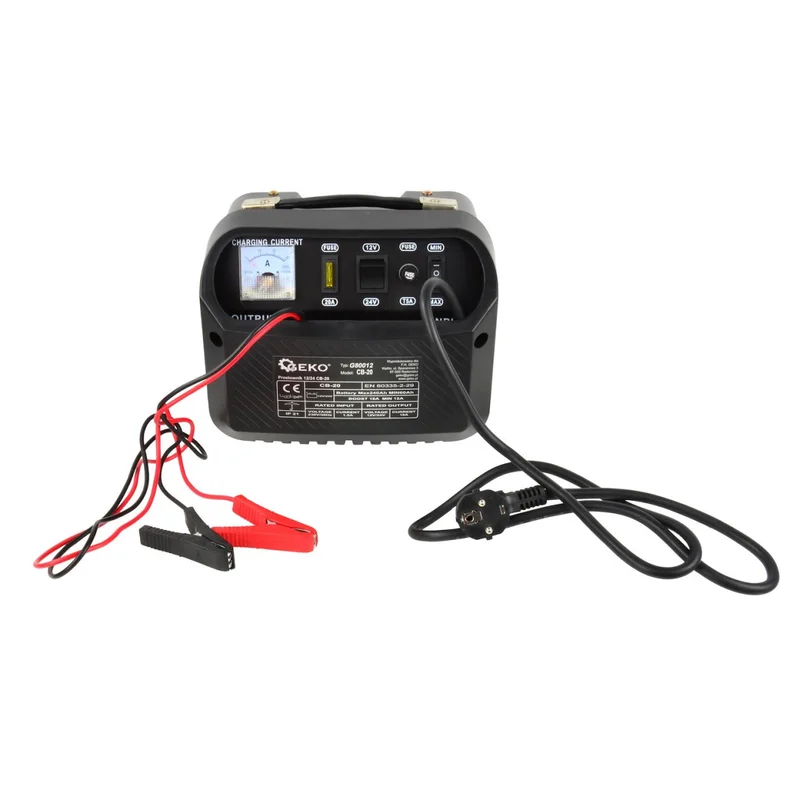 svarecky-obchod2-3016458