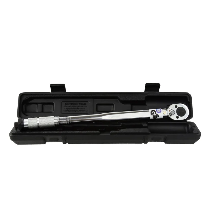 svarecky-obchod2-3016601