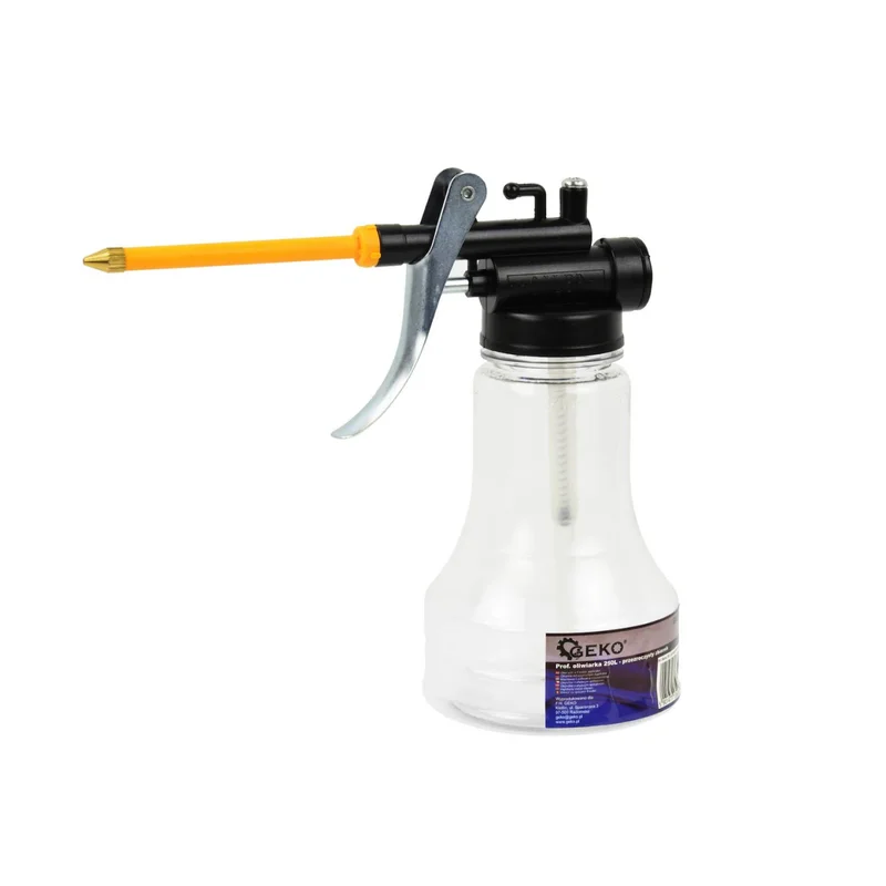 svarecky-obchod2-3017441