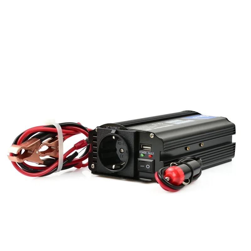 svarecky-obchod2-3017640