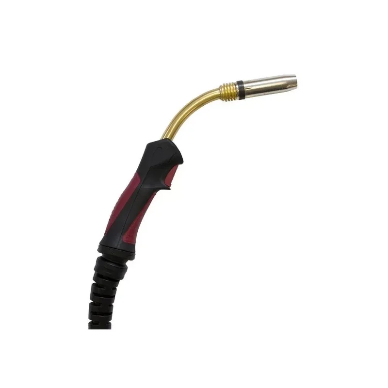 svarecky-obchod2-3017997