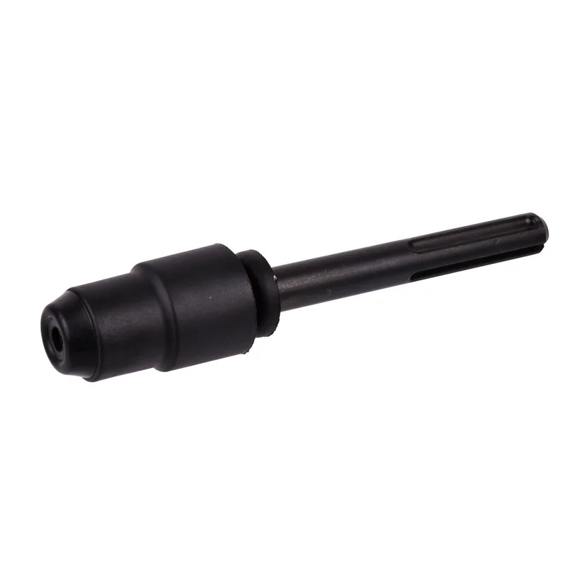 svarecky-obchod2-3018019