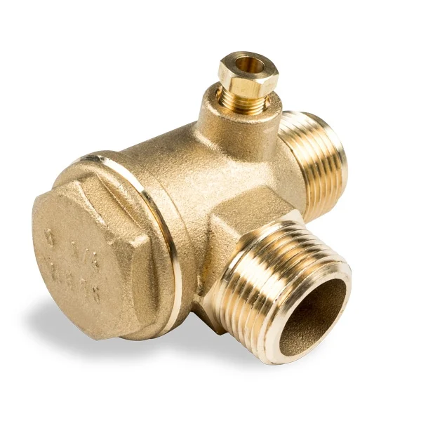 svarecky-obchod2-3018559