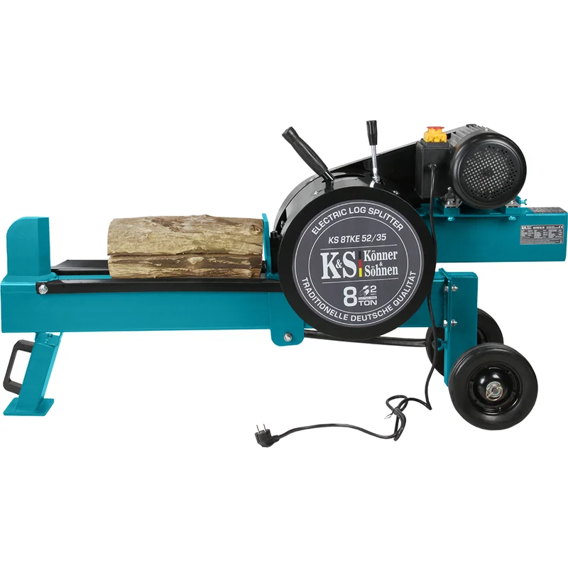 svarecky-obchod2-3018593