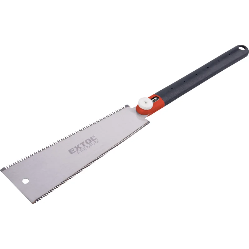 svarecky-obchod2-3018815