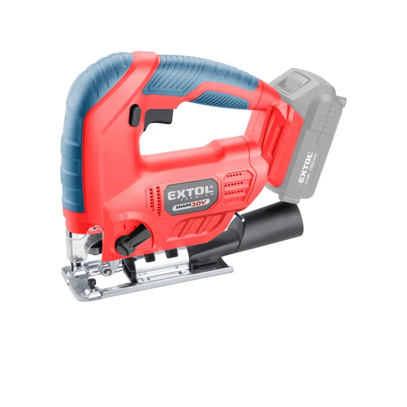 svarecky-obchod2-3019013